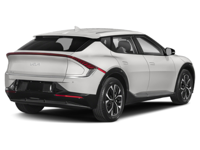 Used 2024 Kia EV6 Light L/R with VIN KNDC3DLC3R5175263 for sale in Woodside, NY