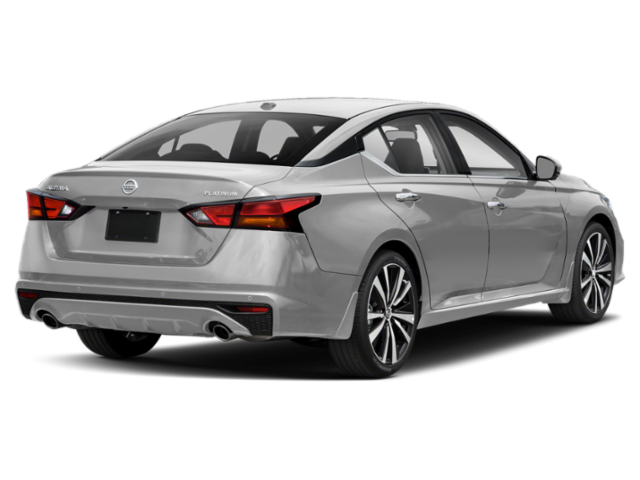 Used 2019 Nissan Altima SV with VIN 1N4BL4DV0KC150811 for sale in San Marcos, TX