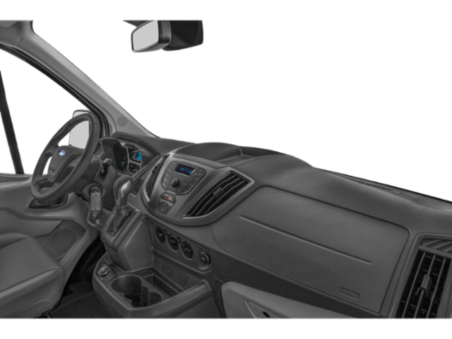 Used 2019 Red Ford  image 11