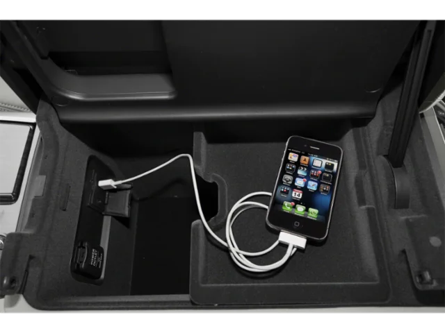 Used 2014 GRAY Acura Base image 13