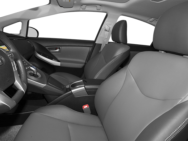 Used 2013 Black Toyota Persona image 6