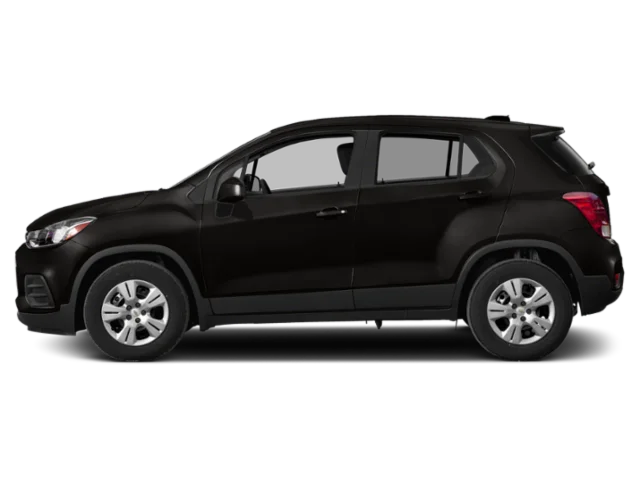 Used 2019 Black Chevrolet LT image 3