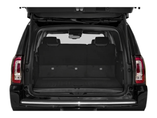 Used 2019  GMC Denali image 11