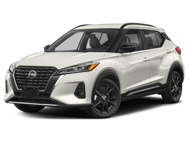 Used 2024 Fresh Powder Nissan SR image 2