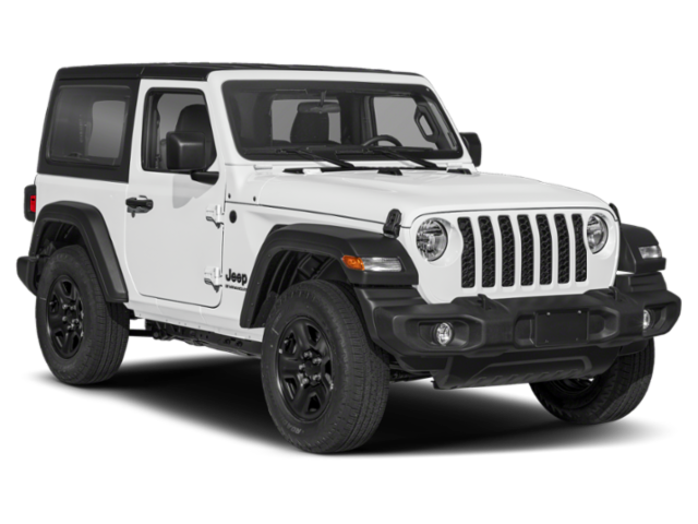 New 2026 Beige Jeep Sport image 6