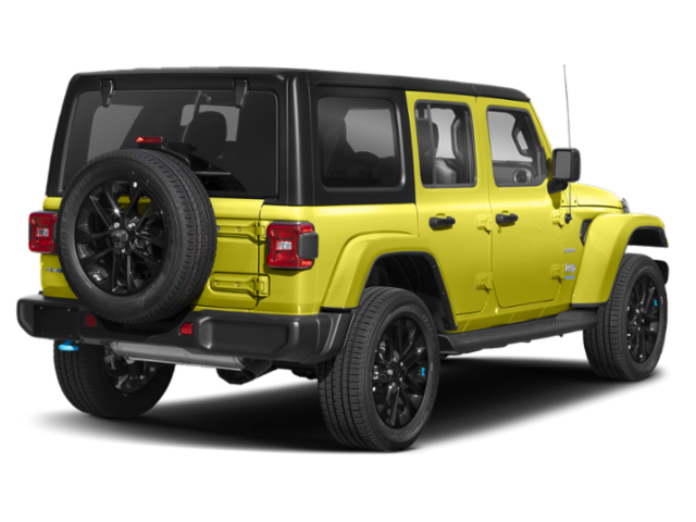 1C4JJXP68PW536920