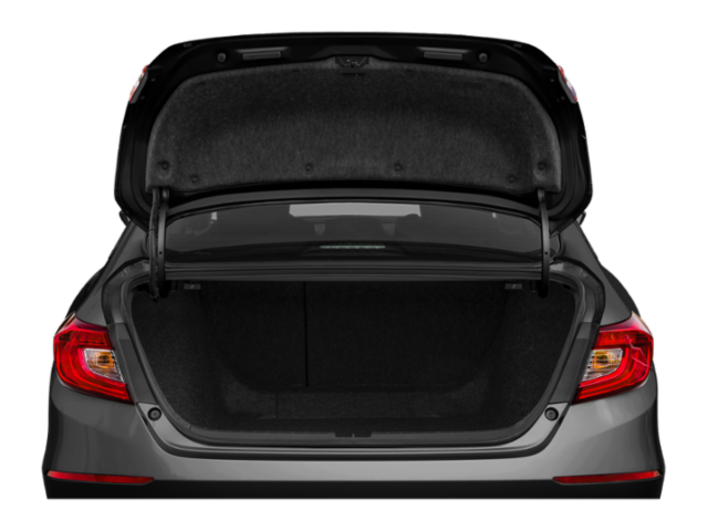 Used 2019  Honda Base image 12