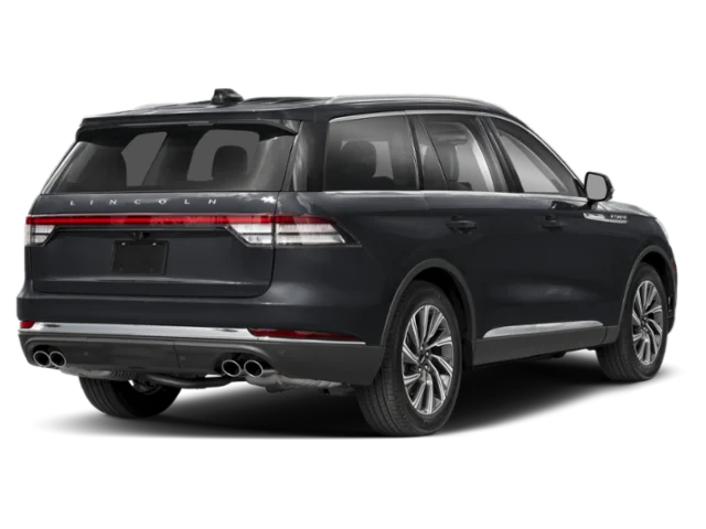 5LM5J6XC7SGL14298