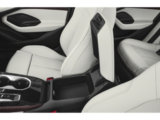 New 2026 2YA2/White Audi Prestige image 11