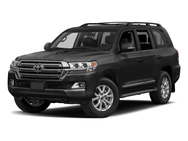 Used 2018 Gray Toyota Base image 2