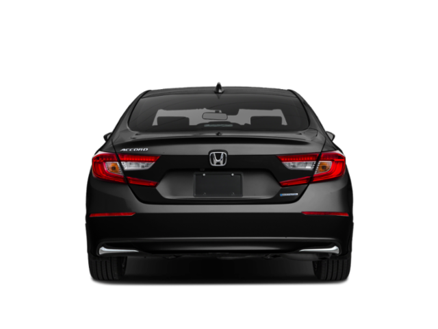Used 2019  Honda Base image 6
