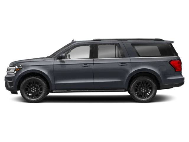 Used 2023  Ford  image 3