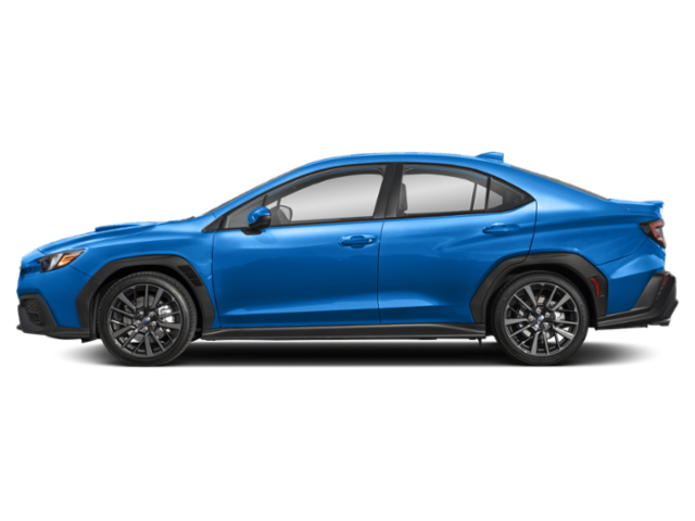 Used 2023 Black Subaru Premium image 3