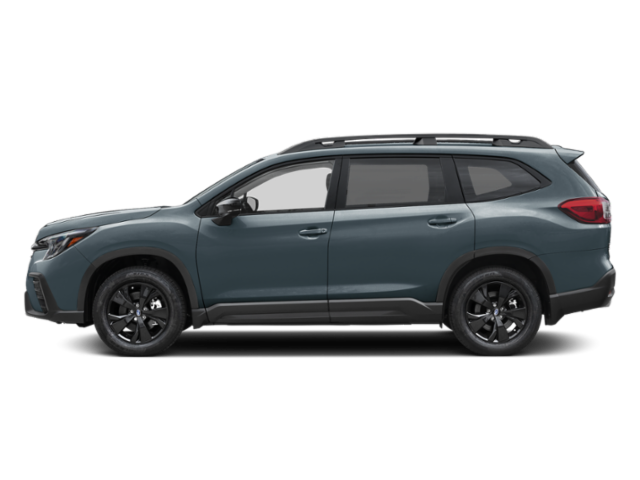 New 2027 Blue Subaru Premium image 3