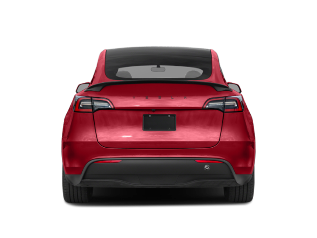 Used 2024  Tesla Long Range image 5