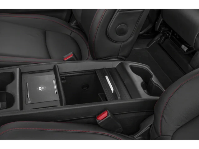 2026 Honda Odyssey Sport L - Photo 14