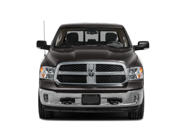 Used 2024 White Ram Warlock image 4