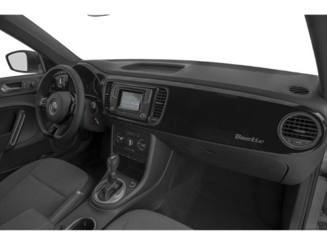 Used 2019 Stonewashed Blue Metallic Volkswagen S image 13