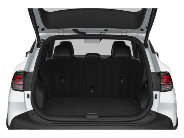 New 2025 Shadow Matte Gray Kia X-Line image 8