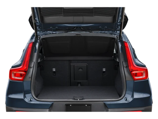 New 2026 Forest Lake Volvo Core image 8