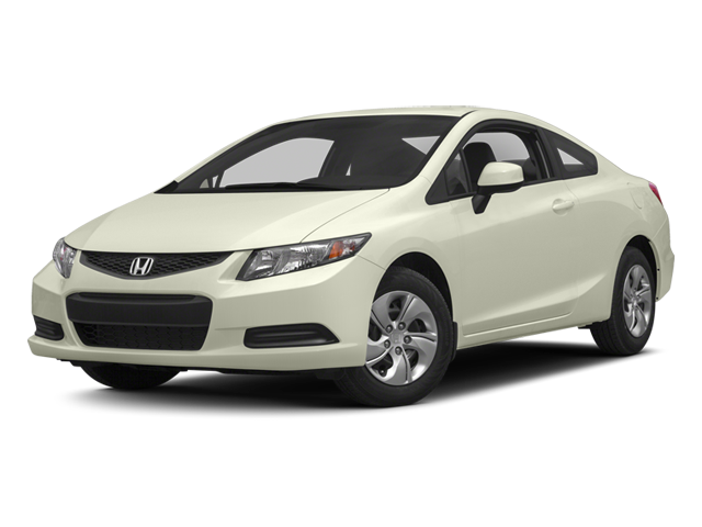 Used 2013  Honda LX image 4