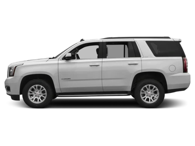 Used 2015 Purple GMC SLT image 4