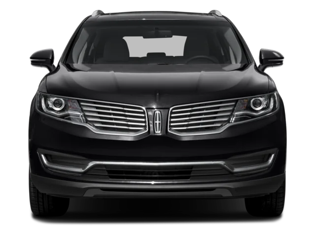 Used 2016  Lincoln Reserve image 4