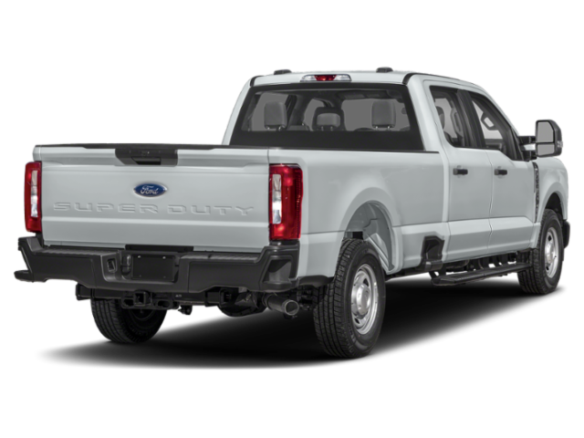 New 2026 Avalanche Ford XL image 32