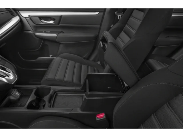 Used 2019  Honda LX image 14