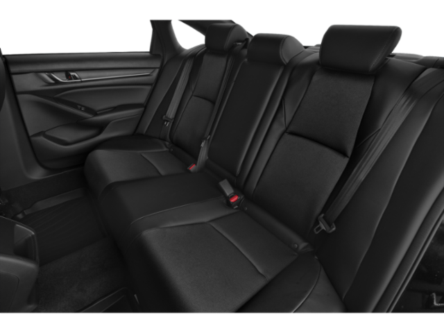 Used 2022 Silver Honda Sport image 12