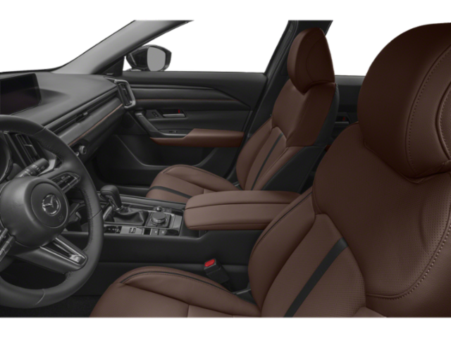 New 2026 Cypress Mazda 2.5 Turbo AWD image 12