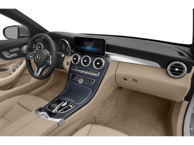 Used 2019  Mercedes-Benz C 300 image 15