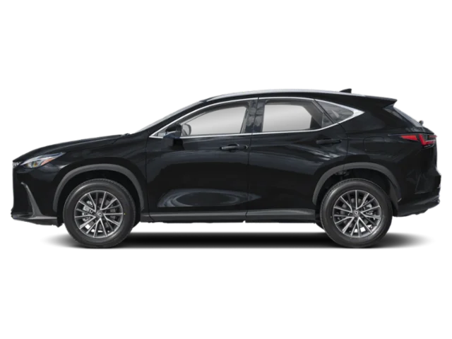 Used 2025 Caviar Lexus 250 Premium image 3