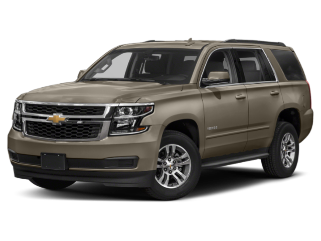 Used 2018 Pepperdust Metallic Chevrolet LS image 2