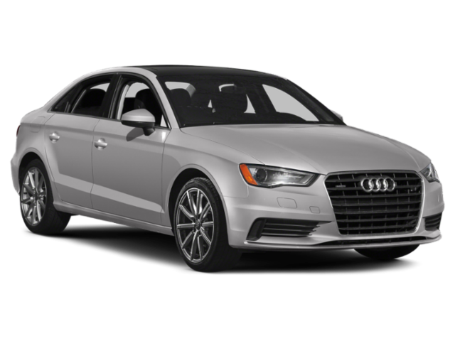 Used 2016  Audi 1.8T Premium image 6