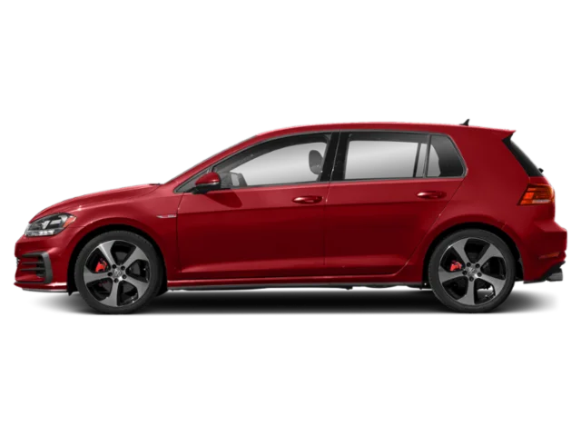 Used 2020 Tornado Red (g2g2) Volkswagen S image 4