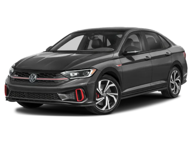 2023 Volkswagen Jetta 2.0T GLI Autobahn DSG's photo
