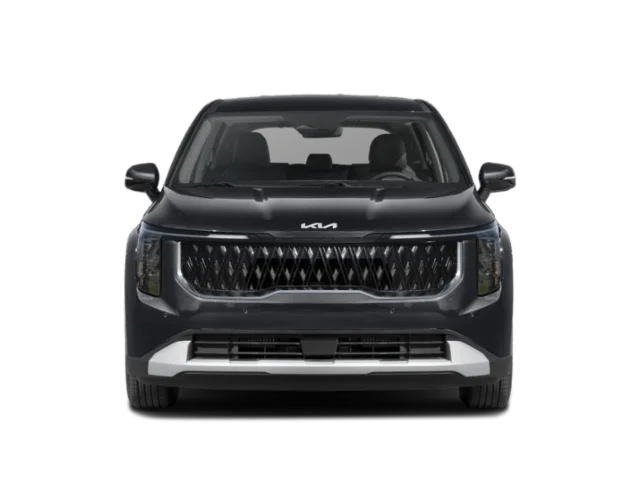 New 2027  Kia LXS image 4