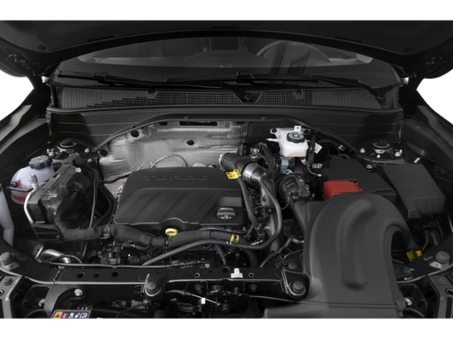 View 9