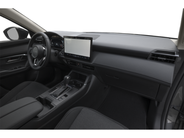 New 2026 Jet Black Mica Mazda 2.5 S image 12
