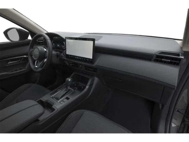 New 2026 White Mazda 2.5 S image 12