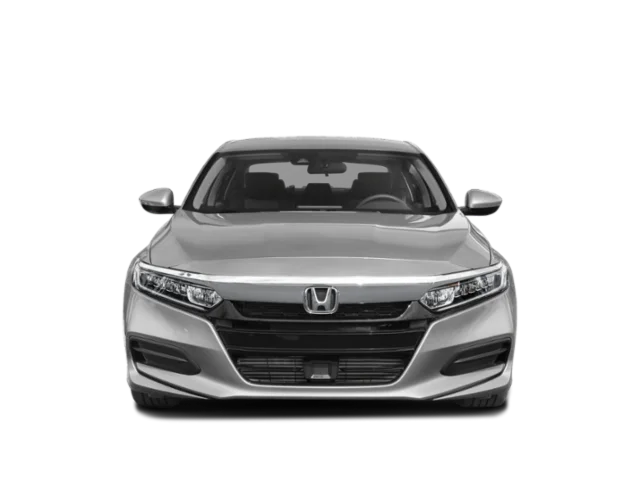Used 2019  Honda LX image 10