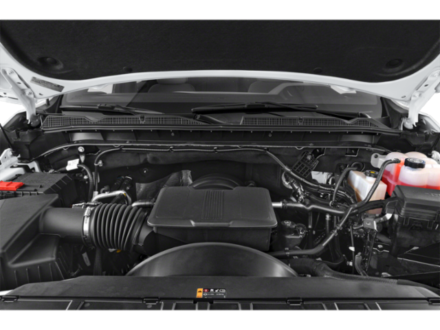2026 GMC Sierra 2500HD SLE - Photo 18