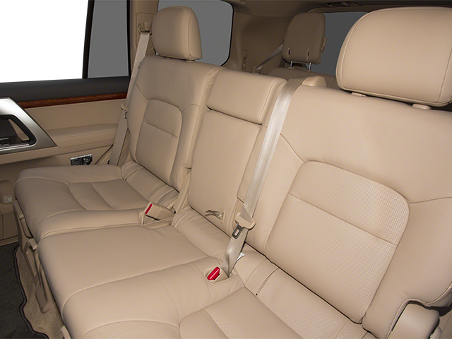 Used 2013 Black Toyota Base image 12