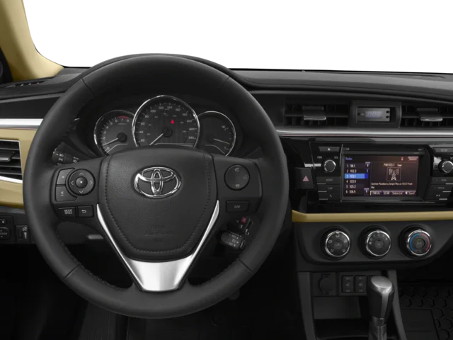 Used 2016  Toyota L image 6