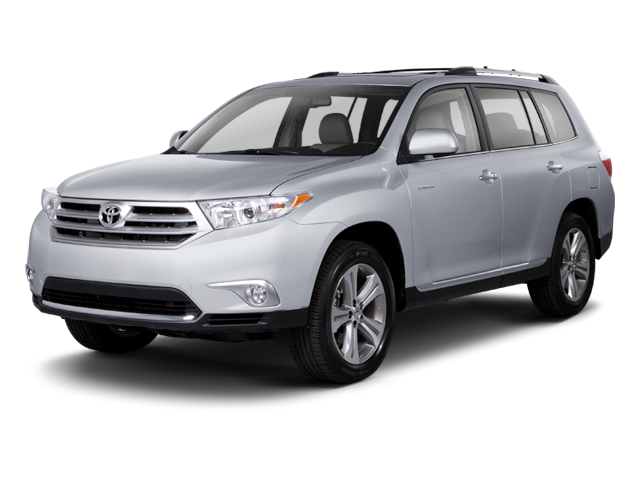 Used 2013 Black Toyota SE image 1