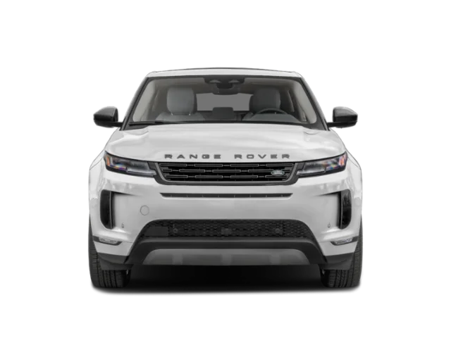 New 2026  Land Rover S image 4