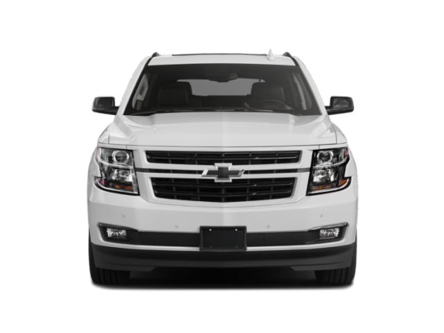 Used 2020 WHITE Chevrolet Premier image 4