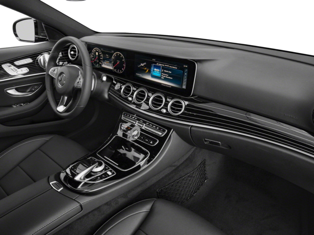 Used 2018  Mercedes-Benz E 400 image 16