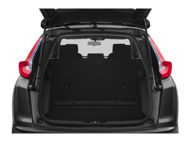 Used 2019  Honda LX image 11